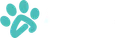 Alaga logo