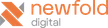 Newfold Digital logo