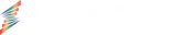 Spectra Digital logo
