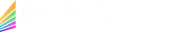 SpectraHost logo