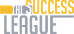 The Success League logo
